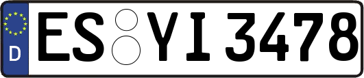 ES-YI3478