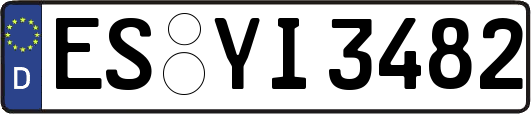ES-YI3482