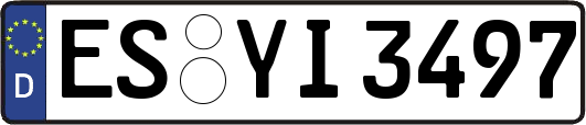 ES-YI3497