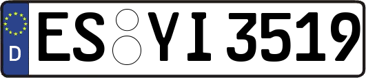 ES-YI3519