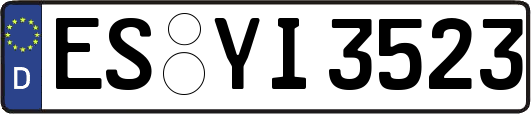 ES-YI3523