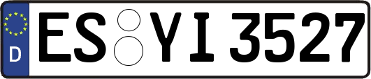 ES-YI3527