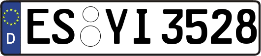 ES-YI3528