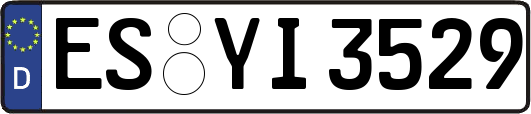 ES-YI3529