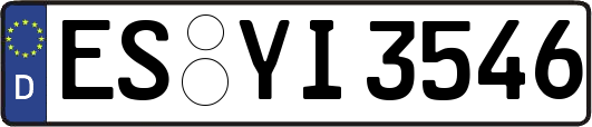 ES-YI3546