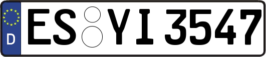 ES-YI3547