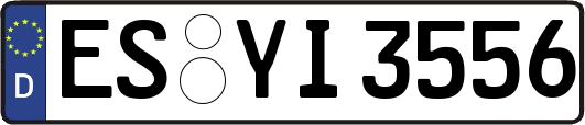 ES-YI3556
