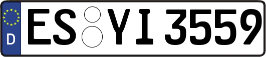 ES-YI3559