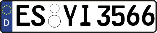 ES-YI3566