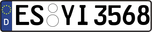 ES-YI3568