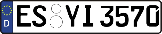 ES-YI3570