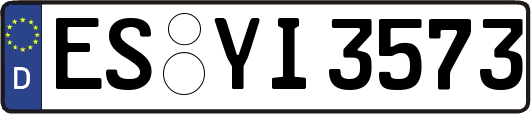 ES-YI3573
