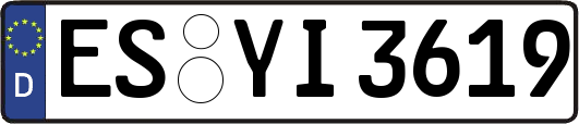 ES-YI3619