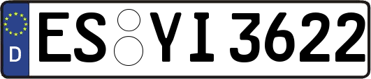 ES-YI3622