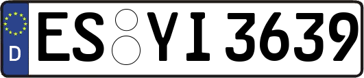ES-YI3639