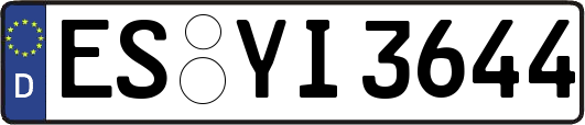 ES-YI3644