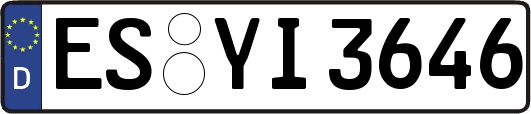 ES-YI3646