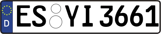 ES-YI3661