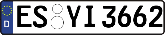 ES-YI3662