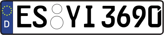 ES-YI3690