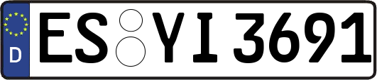 ES-YI3691