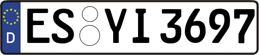 ES-YI3697