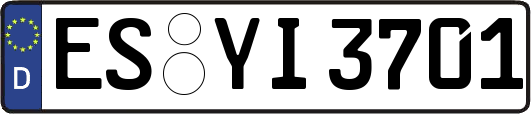 ES-YI3701