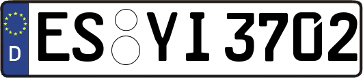 ES-YI3702