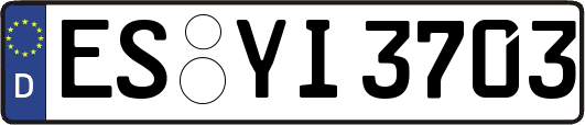 ES-YI3703