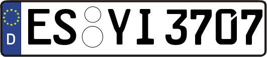 ES-YI3707