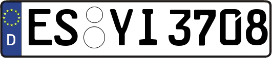 ES-YI3708
