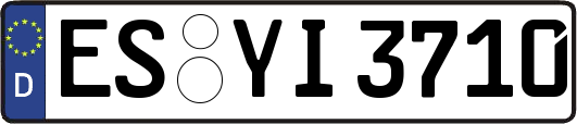 ES-YI3710