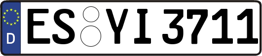 ES-YI3711