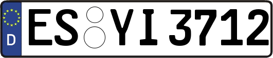 ES-YI3712