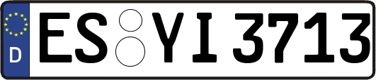 ES-YI3713