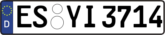ES-YI3714