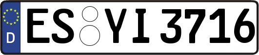 ES-YI3716