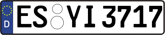 ES-YI3717