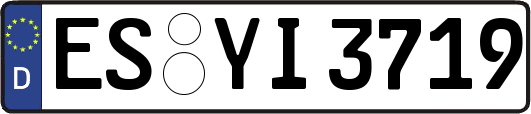 ES-YI3719