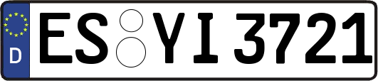 ES-YI3721