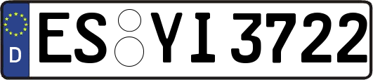 ES-YI3722