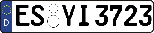 ES-YI3723