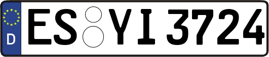 ES-YI3724
