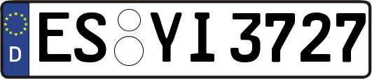 ES-YI3727