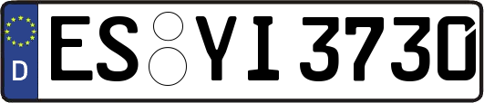ES-YI3730