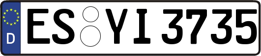 ES-YI3735