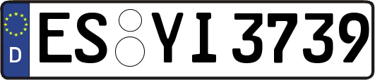 ES-YI3739