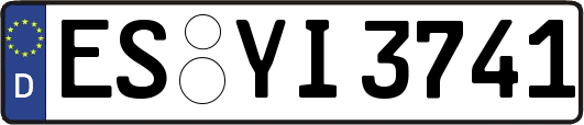 ES-YI3741