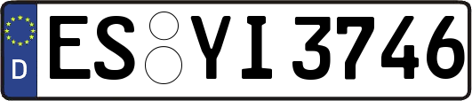 ES-YI3746