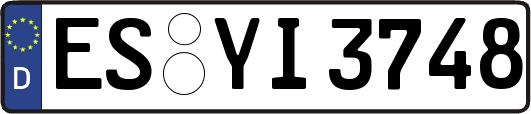 ES-YI3748